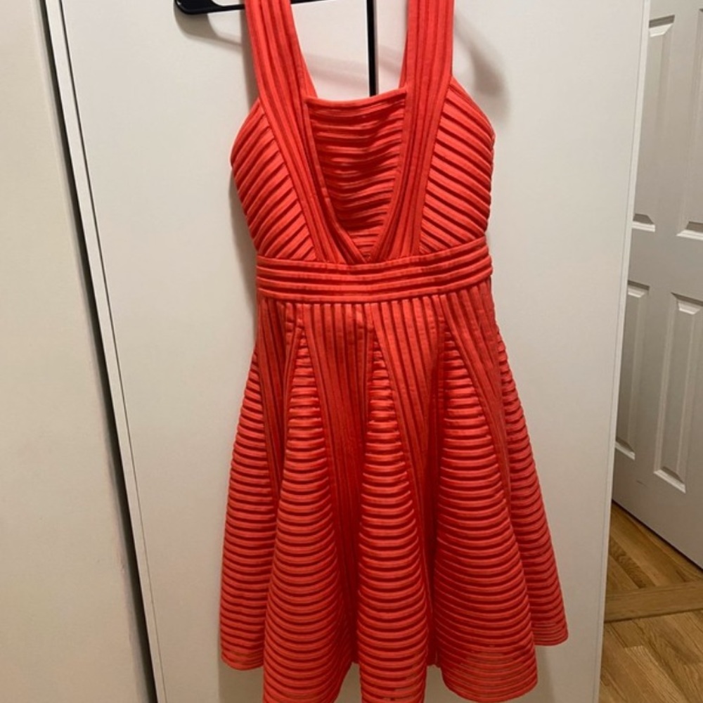 MAJE Cocktail dress